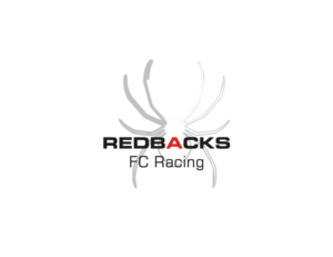 Logo-Design von Falguni für dieses Projekt | Design: #26747720