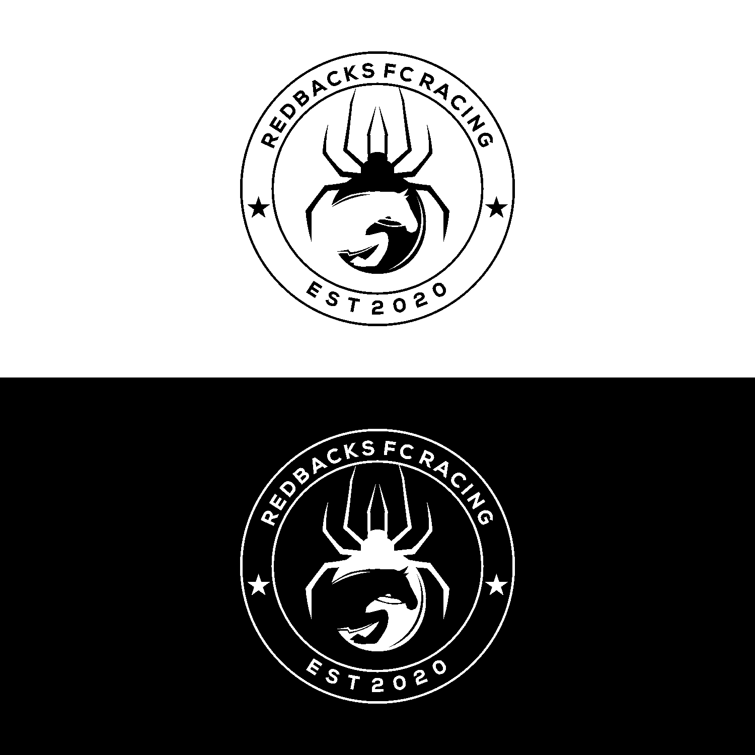 Logo-Design von zilong graphic für dieses Projekt | Design #26732784
