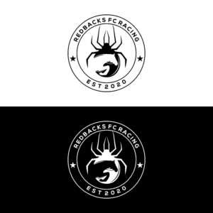 Logo-Design von zilong graphic für dieses Projekt | Design: #26732784