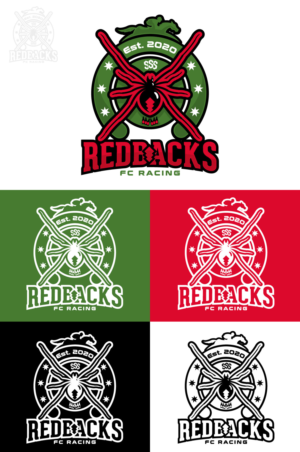 Diseño de Logo por SpaGGy para este proyecto | Diseño: #26746878