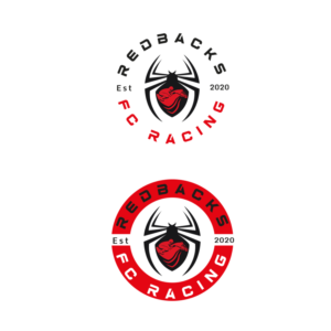 Included in Task Description | Logo-Design von Aaaron