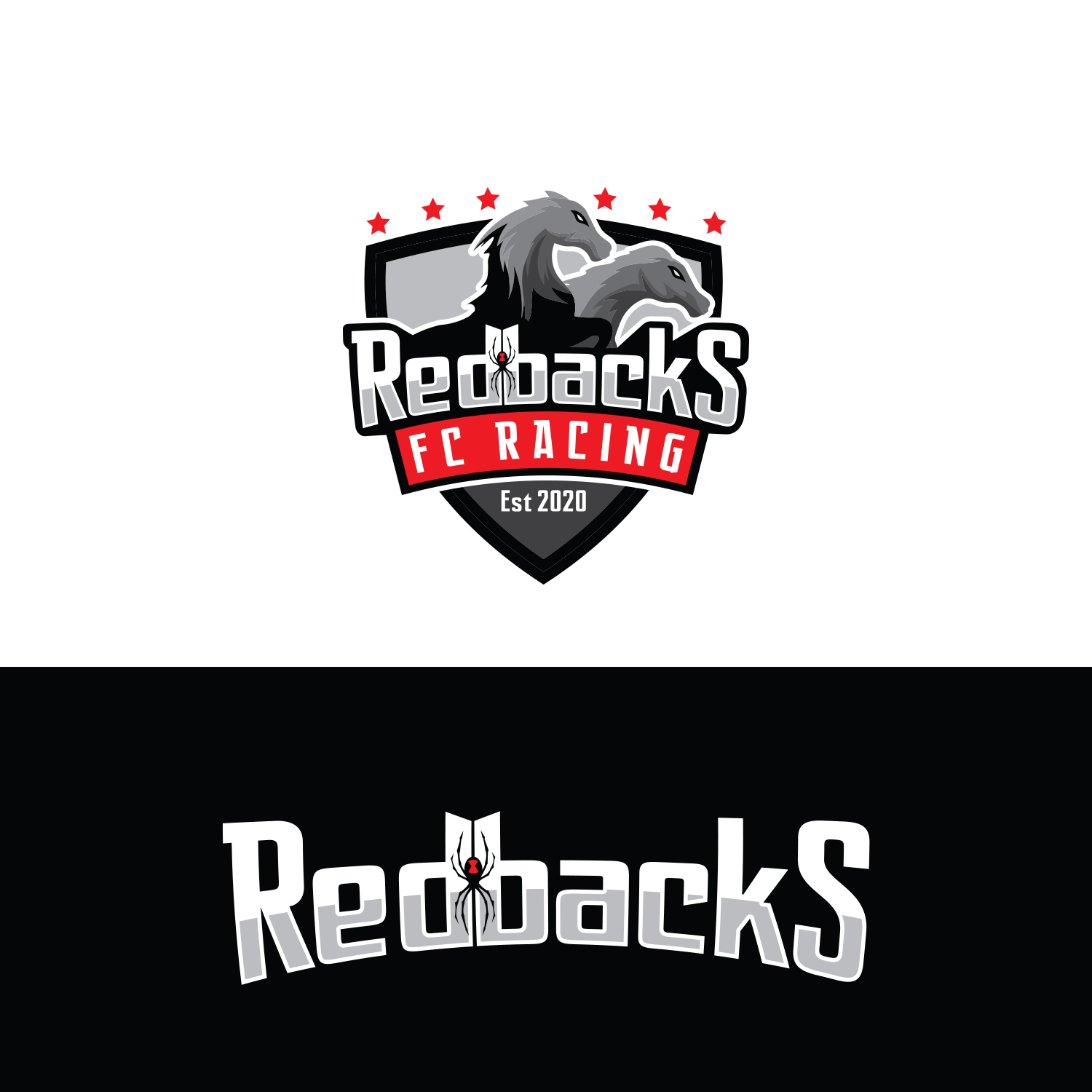 Logo Design by GenArt for this project | Design #26745608