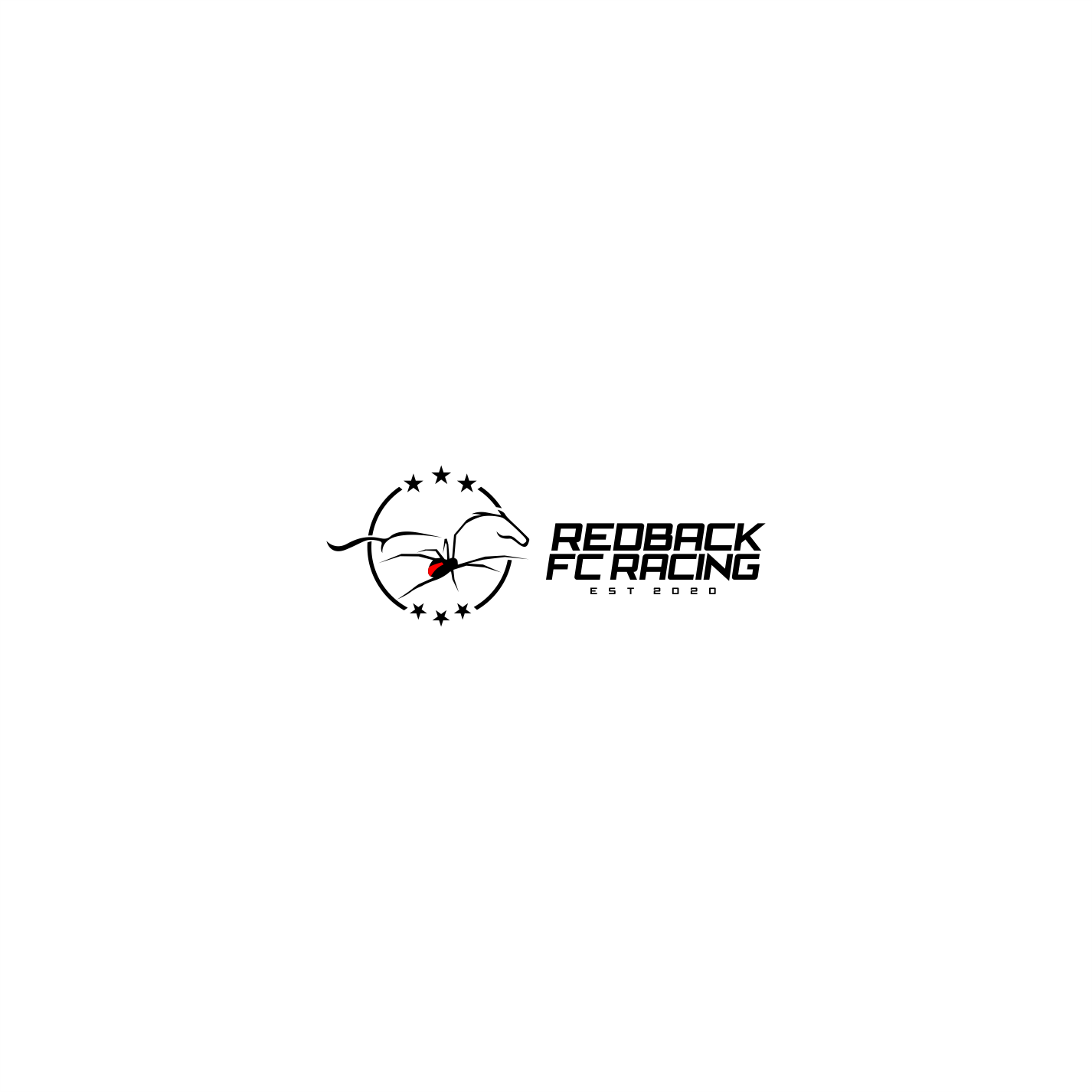 Logo Design by Arham Hidayat for this project | Design #26755237