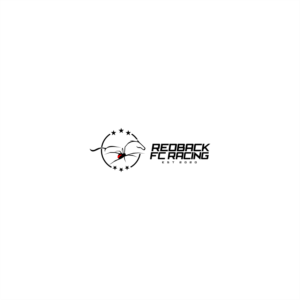 Included in Task Description | Logo-Design von Arham Hidayat