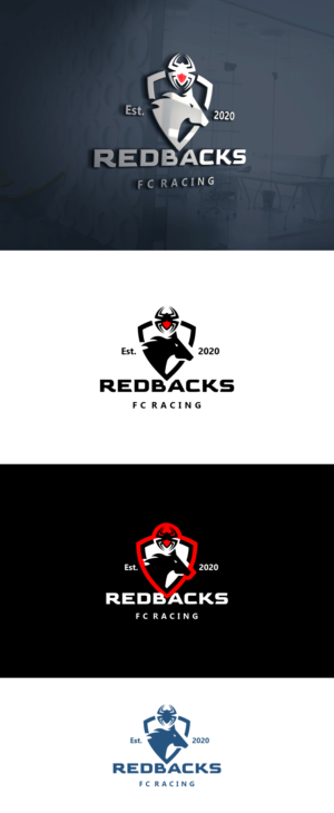 Included in Task Description | Logo-Design von Omee