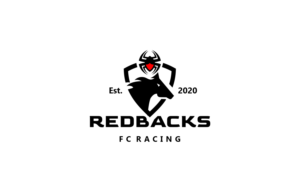 Logo-Design von Omee für dieses Projekt | Design: #26834458