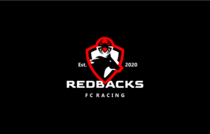 Logo-Design von Omee für dieses Projekt | Design: #26834459