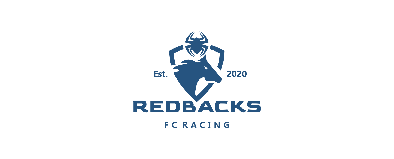 Diseño de Logo por Omee para este proyecto | Diseño #26834460