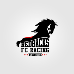 Logo Design by ideartery for this project | Design #26817365