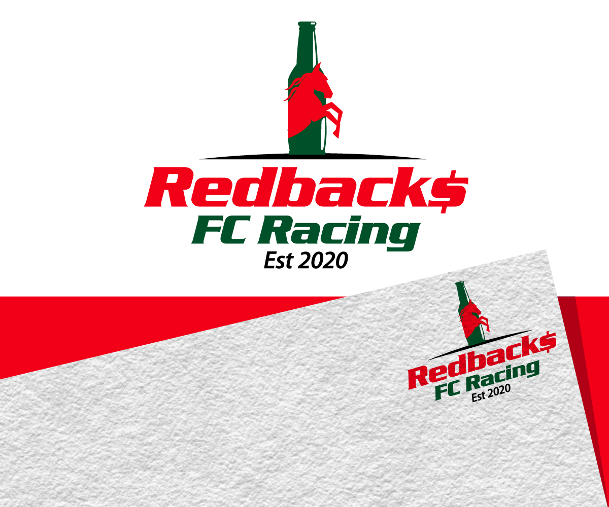 Logo Design by Jay Design for this project | Design #26736955