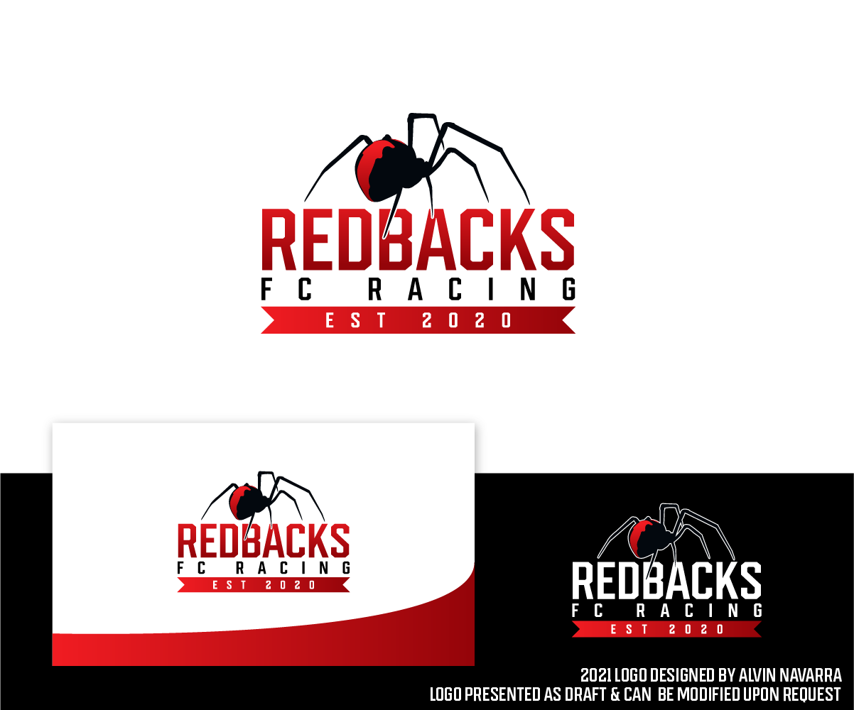 Diseño de Logo por alvinnavarra para este proyecto | Diseño #26752979