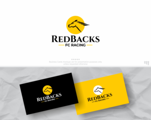 Logo-Design von MBARO für dieses Projekt | Design: #26766484