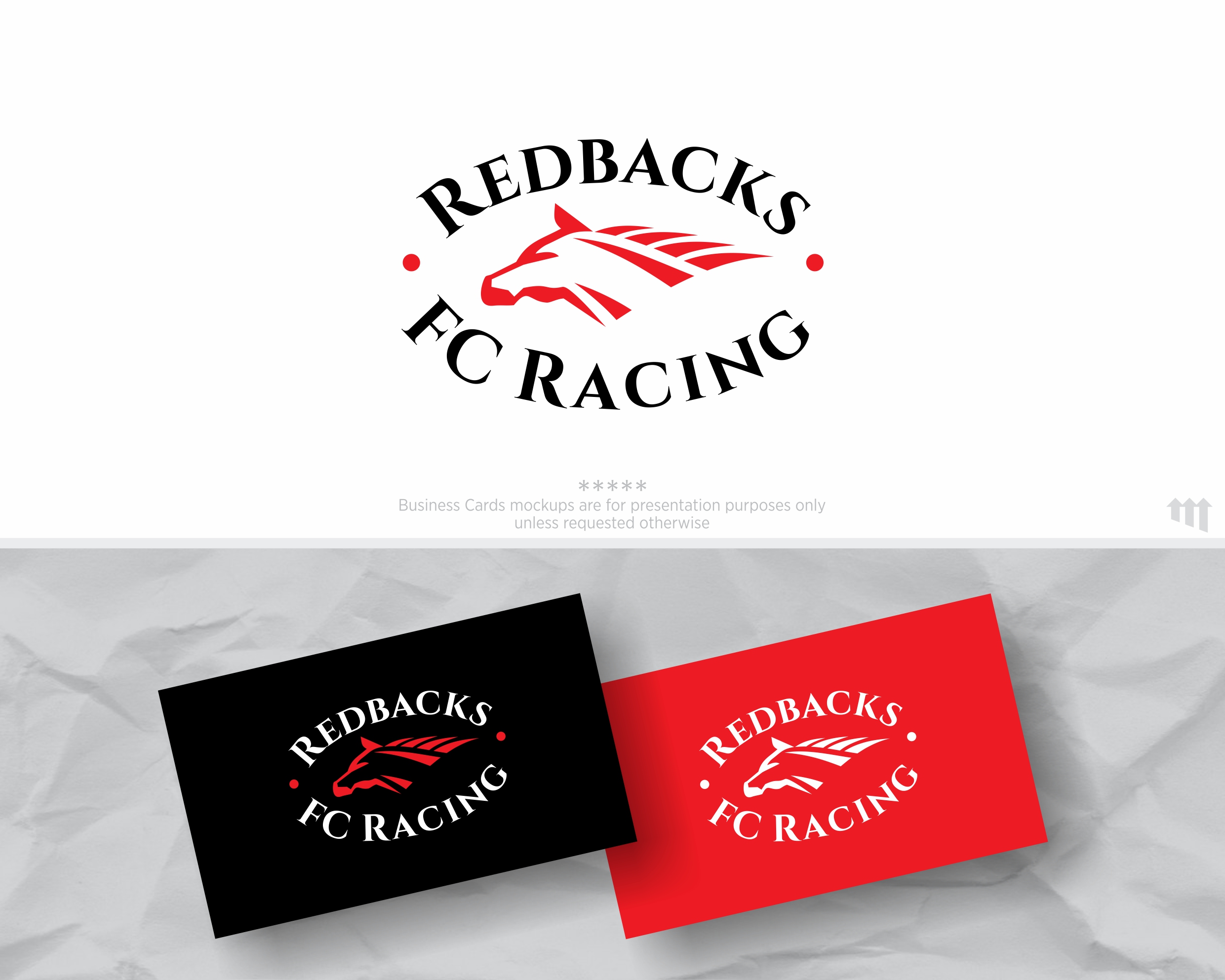 Diseño de Logo por MBARO para este proyecto | Diseño #26768139