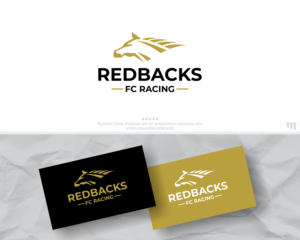 Logo Design by MBARO for this project | Design #26768141