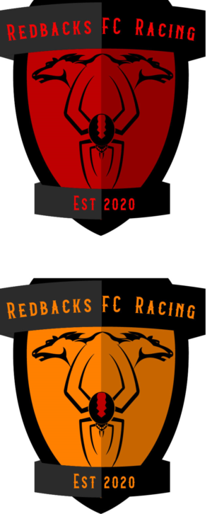 Logo Design by Paul Scott - Koru Pencraft