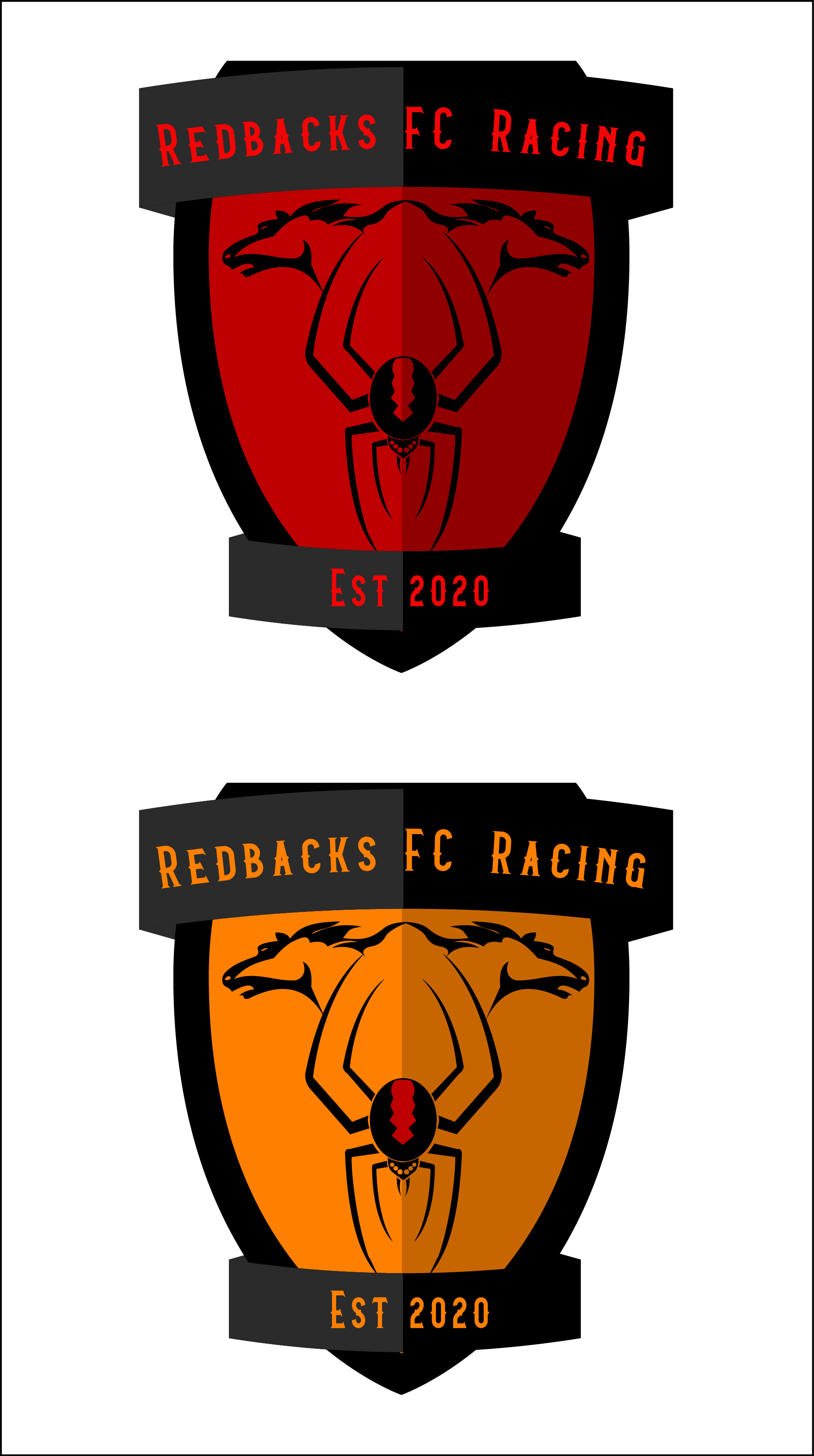 Logo-Design von Paul Scott - Koru Pencraft für dieses Projekt | Design #26744494