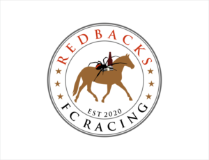 Included in Task Description | Logo-Design von BNdesigner