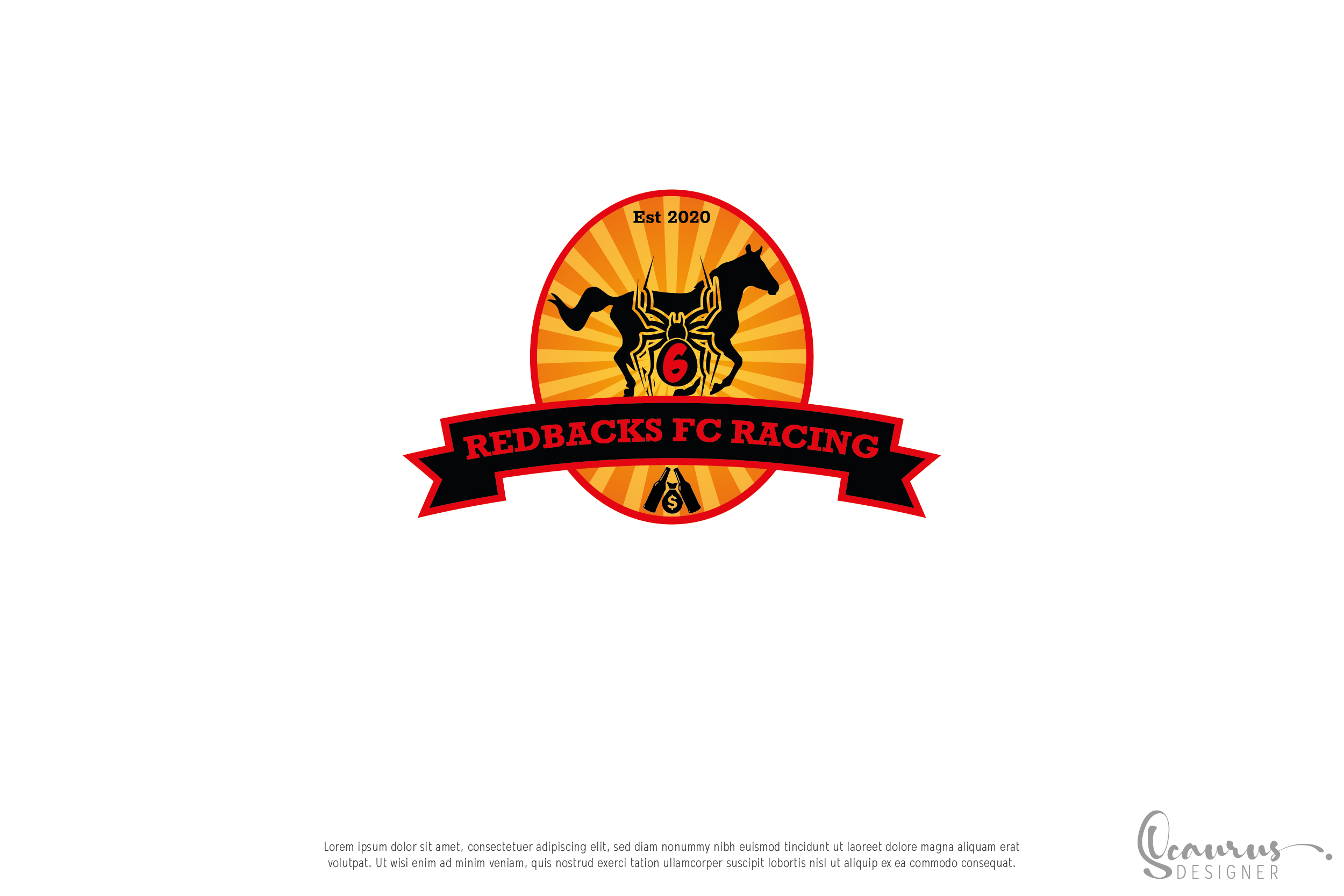 Logo-Design von InkThink by Scaurus für dieses Projekt | Design #26799210