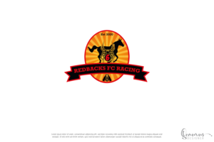 Included in Task Description | Logo Design by InkThink by Scaurus