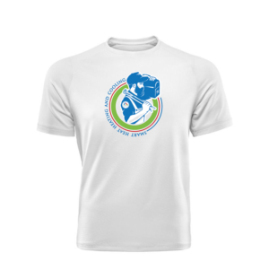 Design de T-shirt par ecorokerz pour Smart Heat | Design : #26704925