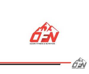 Design de Logo par Fat Bat Man pour ce projet | Design : #26699726