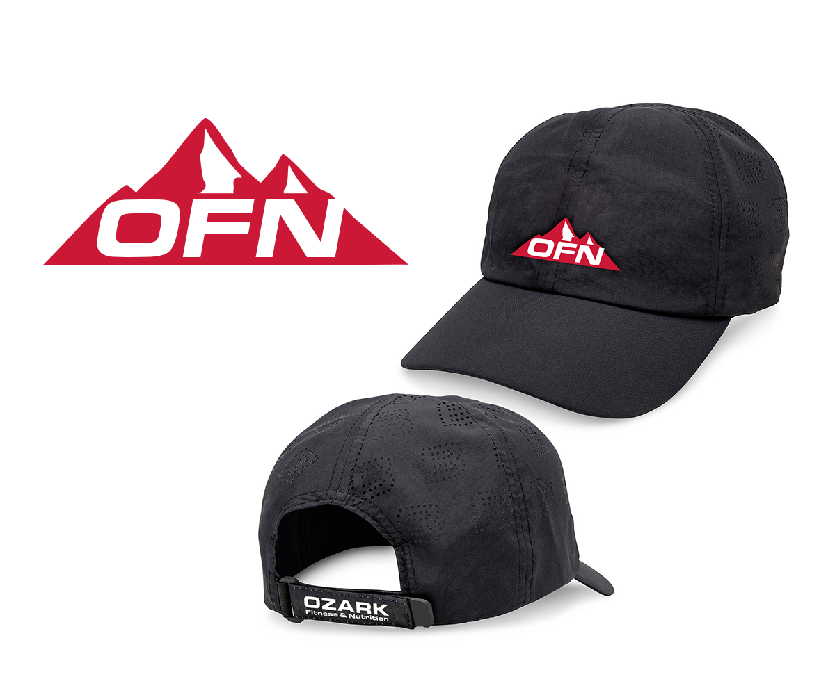 Logo Design by Andrés Sebastián for this project | Design #26702219