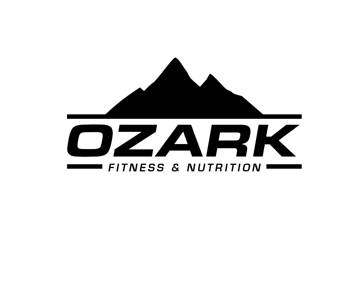 Logo Design by Andrés Sebastián for this project | Design #26702303