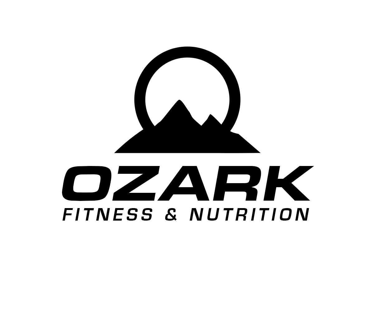 Logo Design by Andrés Sebastián for this project | Design #26702321