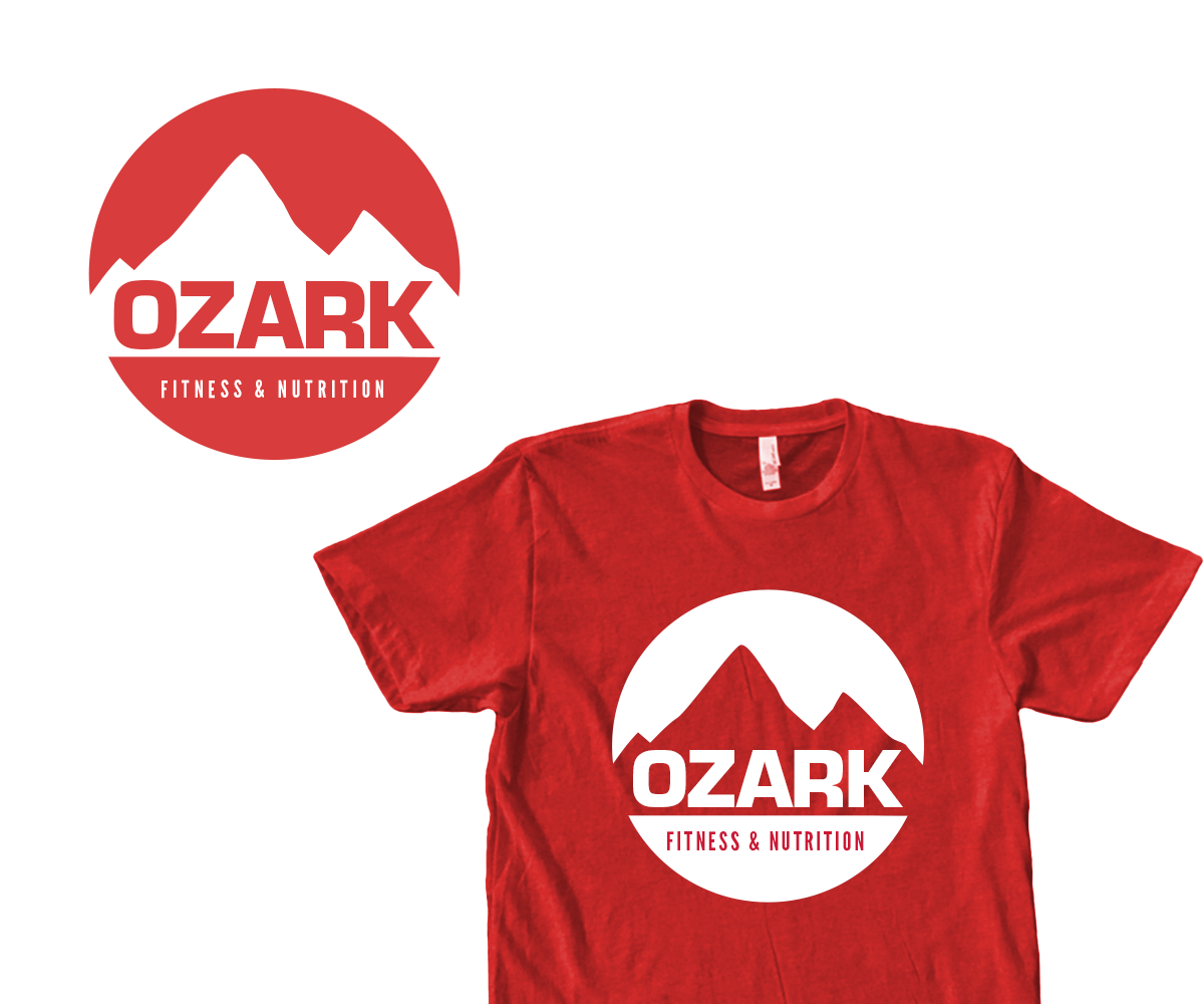 Logo Design by Andrés Sebastián for this project | Design #26702430