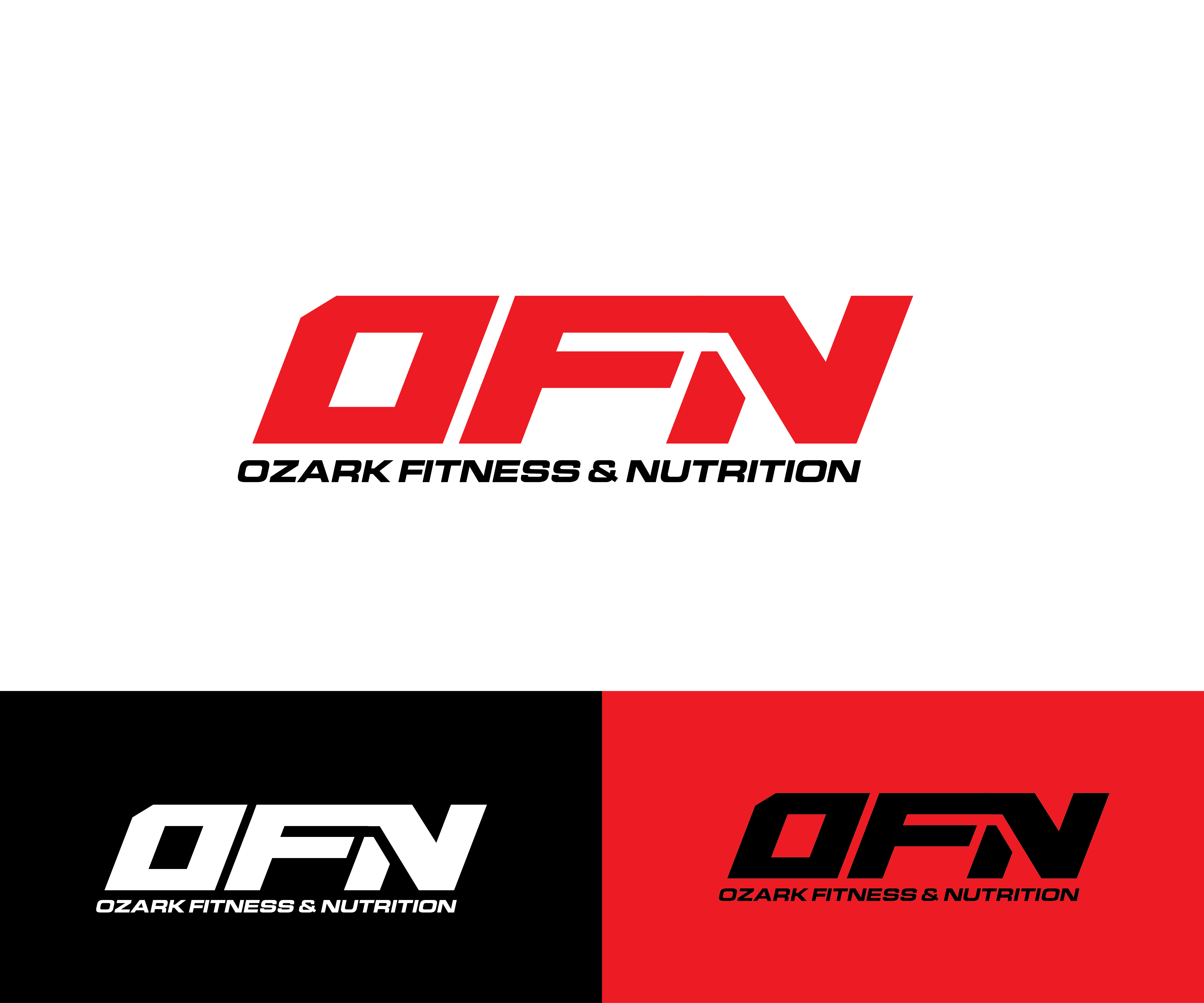 Logo Design by renderman for this project | Design #26699405
