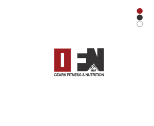Diseño de Logo por javed.iqbal para este proyecto | Diseño: #26701436