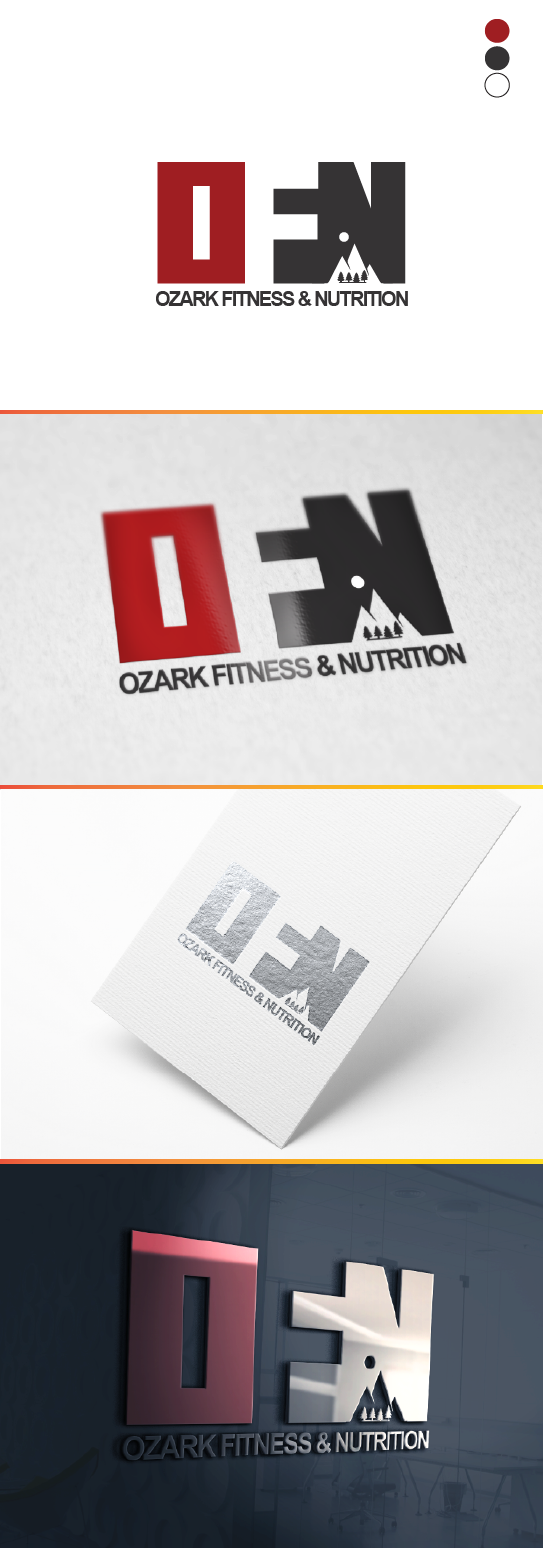 Design de Logo par javed.iqbal pour ce projet | Design #26701927