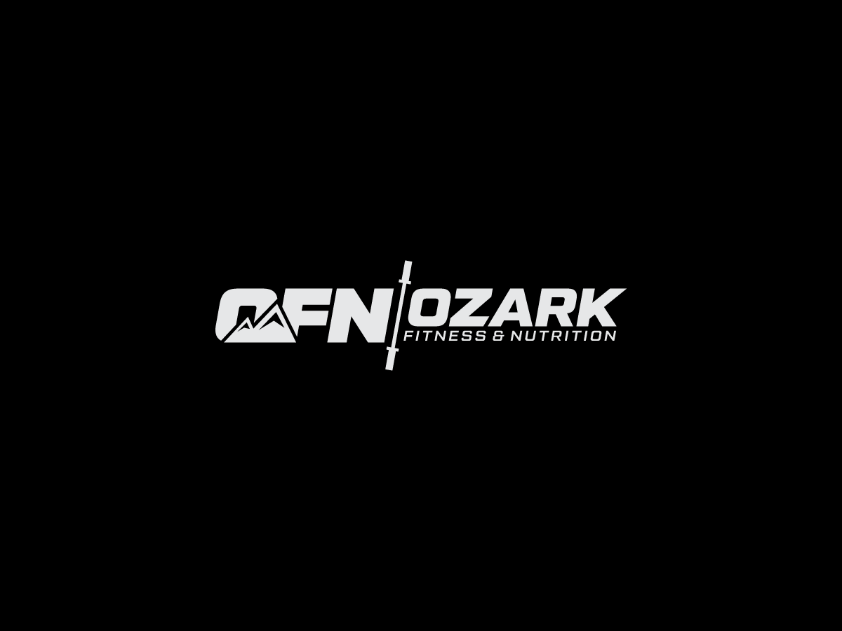 Diseño de Logo por AFD para este proyecto | Diseño #26700071