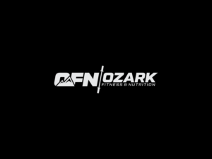 Diseño de Logo por AFD para este proyecto | Diseño: #26700071