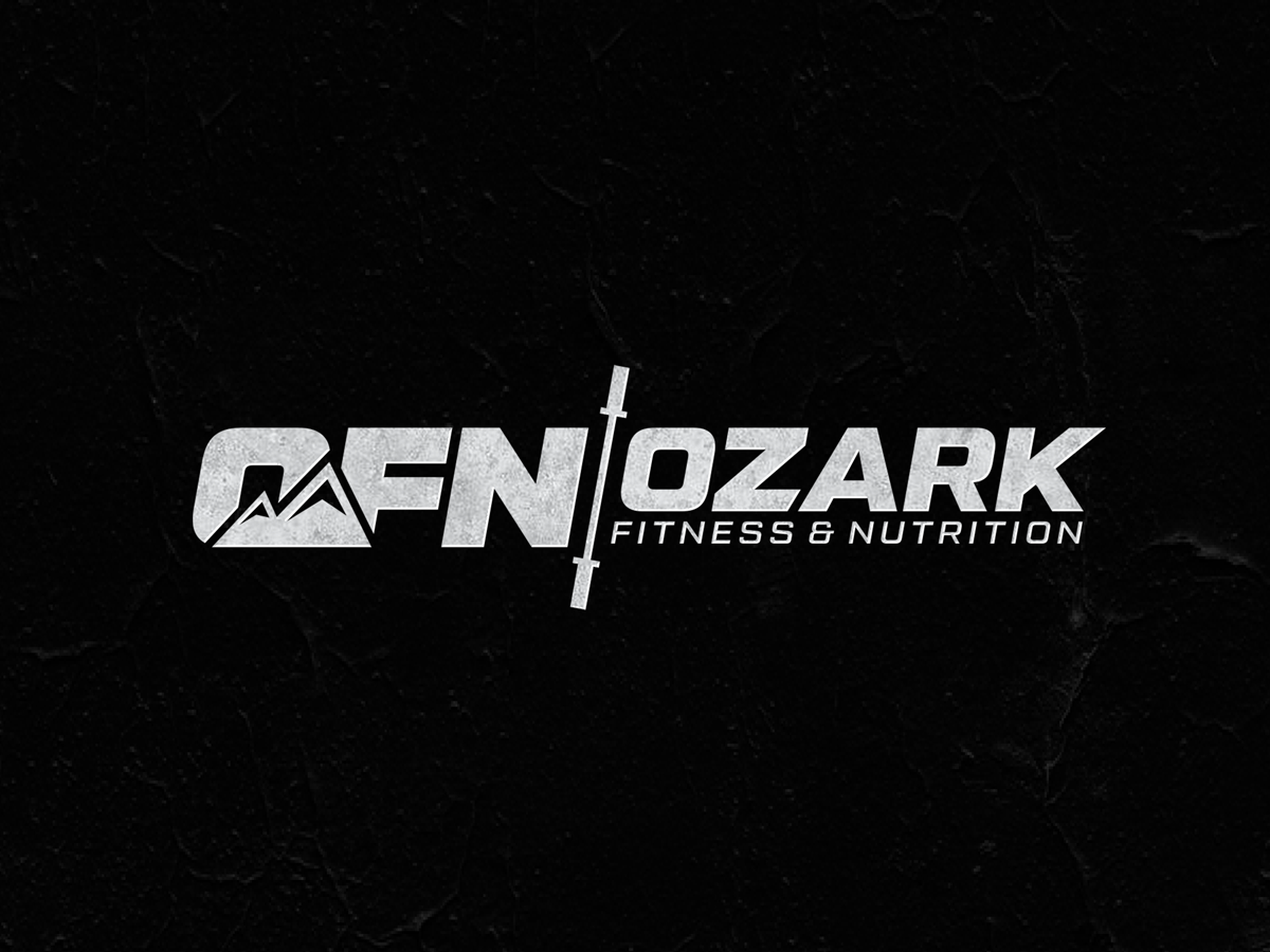 Diseño de Logo por AFD para este proyecto | Diseño #26700072