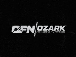 Diseño de Logo por AFD para este proyecto | Diseño: #26700072