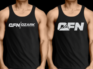 Diseño de Logo por AFD para este proyecto | Diseño: #26700074