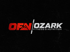 Logo Design by AFD