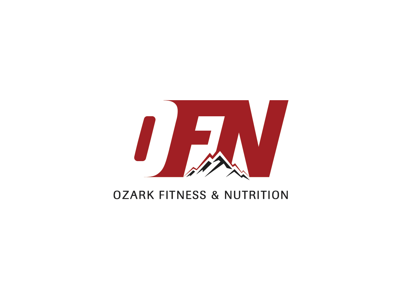 Design de Logo par dhamkith pour ce projet | Design #26703139