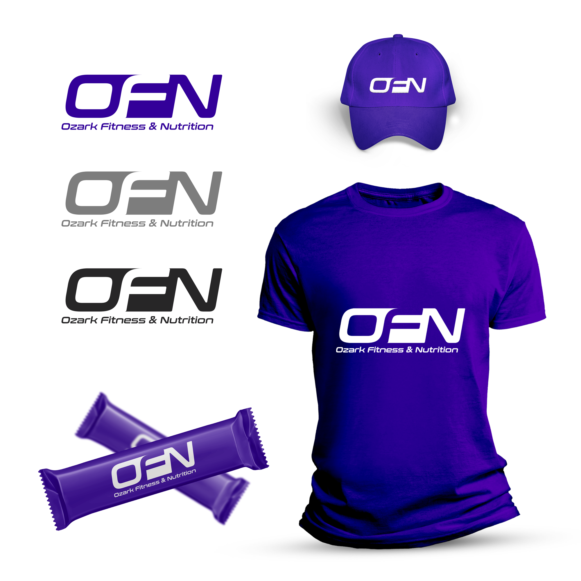 Logo Design by tavi for this project | Design #26700285