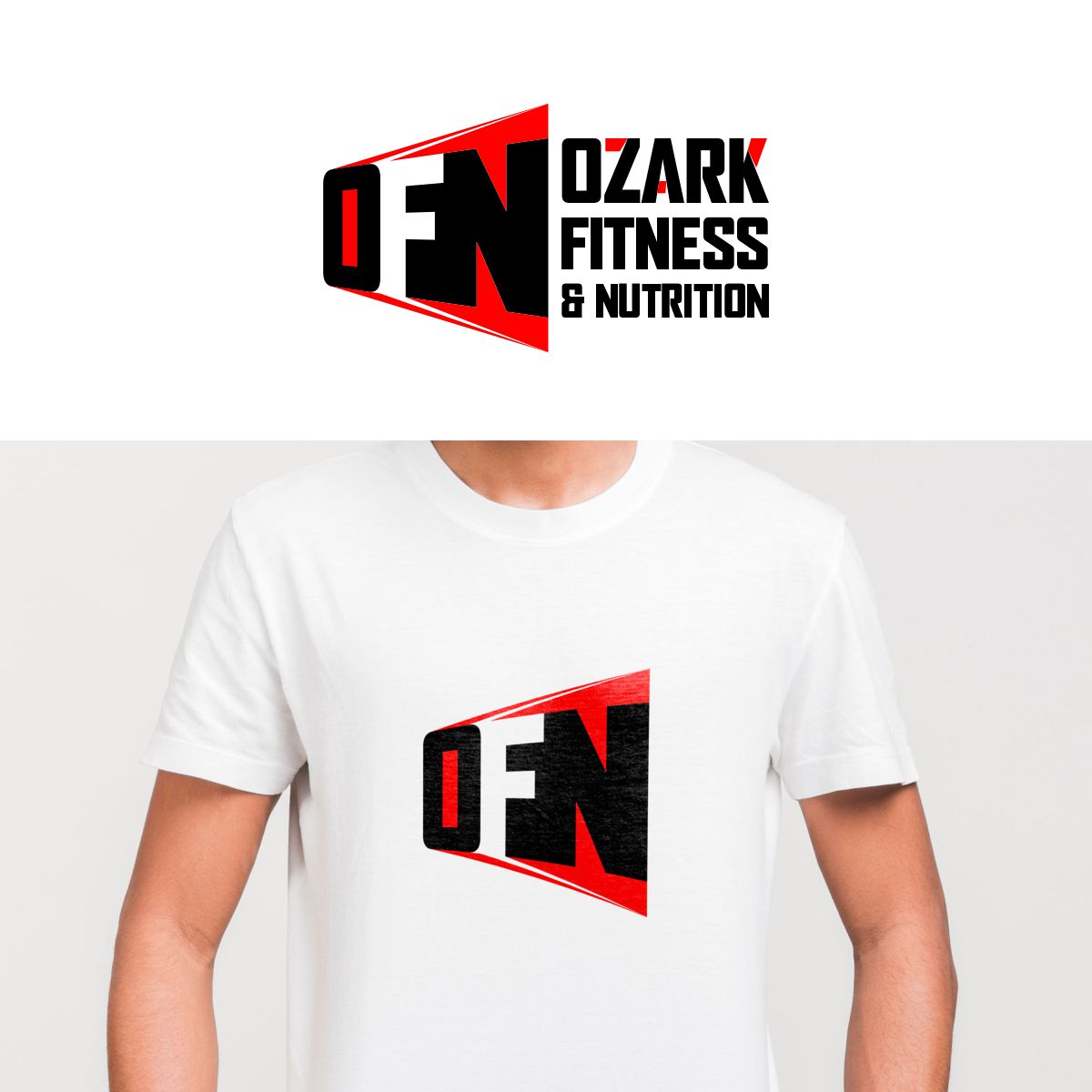 Logo Design by ideartery for this project | Design #26699117