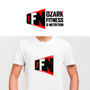 Logo Design by ideartery for this project | Design #26699117