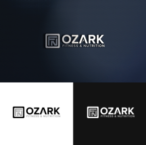 Diseño de Logo por BehindSymbols para este proyecto | Diseño: #26700164
