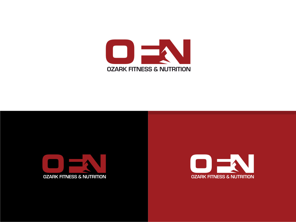Logo-Design von Atvento Graphics für dieses Projekt | Design #26702607