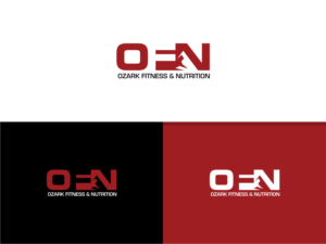 Diseño de Logo por Atvento Graphics para este proyecto | Diseño: #26702607