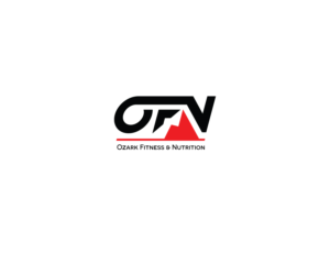 Logo Design by logomaniac for this project | Design #26702756