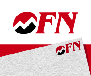 Logo Design by Jay Design