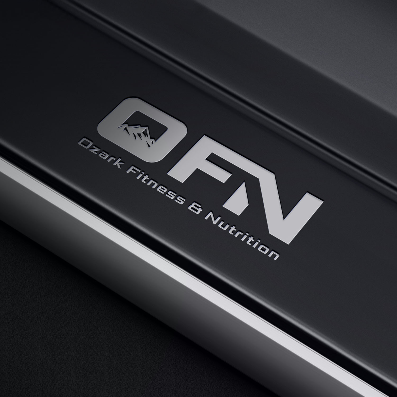 Design de Logo par CS_Creatives pour ce projet | Design #26700843