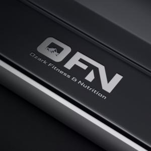 Design de Logo par CS_Creatives pour ce projet | Design : #26700843