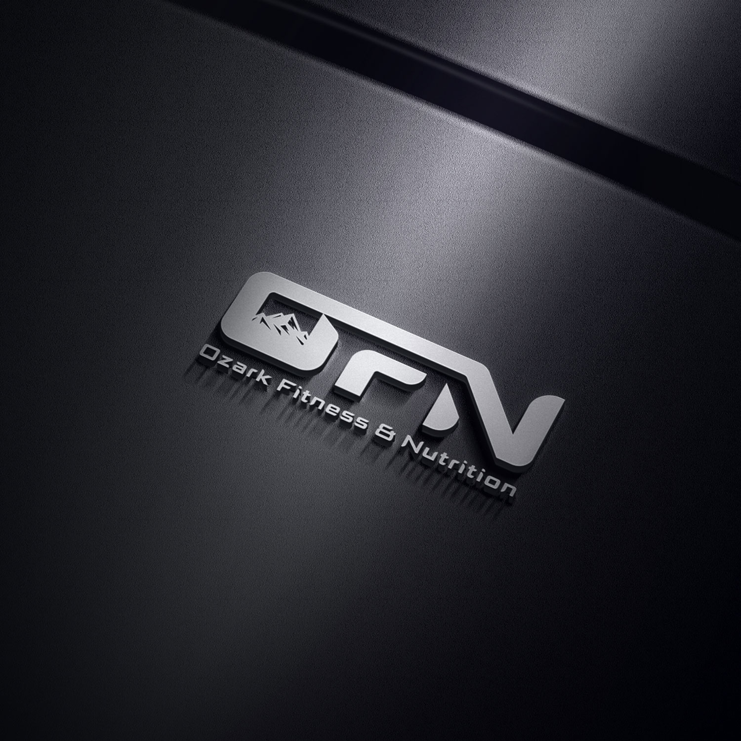 Design de Logo par CS_Creatives pour ce projet | Design #26700851